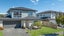 22 Montanez Drive, Flat Bush, Auckland - Carousel 1