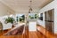 2 The Close, Greenhithe, Auckland - Carousel 39