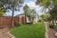 2 Vienna Street, Waltham, Christchurch - Carousel 21