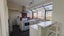 2/717 East Coast Road, Browns Bay, Auckland - Carousel 6