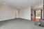 1/5 McHardy Place, Glenfield, Auckland - Carousel 5