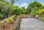 20 Colmar Road, Mellons Bay, Auckland - Carousel 32
