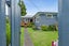 16 Graham Street, Eltham, Eltham - Carousel 39