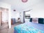 75 Yorke Road, Haruru, Haruru - Carousel 14