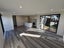 21D Marion Avenue, Mount Roskill, Auckland - Carousel 2
