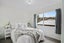 2/103 Washington Road, Washington Valley, Nelson - Carousel 10