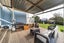 771 Taikorea Road, Glen Oroua, Palmerston North - Carousel 20