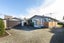 6 Arawa Street, Shirley, Christchurch - Carousel 3