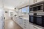 20 Short Street, Otumoetai, Tauranga - Carousel 10