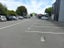12/20 Stanmore Road, Phillipstown, Christchurch - Carousel 2