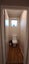 10 Gerontius Glade, Torbay, Auckland - Carousel 10