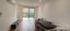 126C Halsey Drive, Lynfield, Auckland - Carousel 12