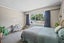 22 Carthew Street, Okato, Okato - Carousel 13