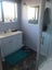 53 Cambria Street, The Wood, Nelson - Carousel 6