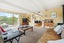 89 Rame Rd, Greenhithe, North Shore City - Carousel 5