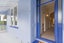 8 Percival Street, Sydenham, Christchurch - Carousel 2