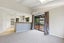 9 Glenwood Avenue, Birkenhead, Auckland - Carousel 5