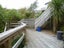 57 Clarence Street, Brooklyn, Wellington - Carousel 13