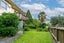 33 Escalona Street, Kamo, Whangarei - Carousel 13