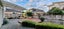17 Arranmore Drive, Flat Bush, Auckland - Carousel 9