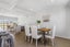 108A Princes Street, Otahuhu, Auckland - Carousel 5