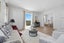 12 Keats Place, Blockhouse Bay, Auckland City, Auckland - Carousel 2