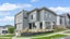 67 Koromeke Street, Flat Bush, Auckland - Carousel 1