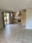 16A Kauri Glen Road, Northcote, Auckland - Carousel 5
