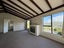 12 Indira Place, Khandallah, Wellington - Carousel 5