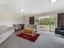 271 Richmond Road, Lepperton, New Plymouth - Carousel 12