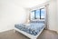 9 Hari Place, Favona, Auckland - Carousel 3