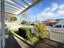 5/37 Daniell Street, Newtown, Wellington - Carousel 4