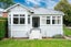 30 Ventnor Street, Mornington, Dunedin - Carousel 14