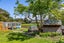 6 South Featherston Road, South Featherston, Featherston - Carousel 8