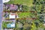 139 Albany Highway, Unsworth Heights, Auckland - Carousel 7