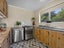 39 Tavistock Street, Westown, New Plymouth - Carousel 7