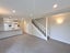 2/70 Hataitai Road, Hataitai, Wellington - Carousel 5