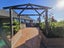 16 Gibson Street, Ross, Ross - Carousel 5