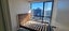 23F/76 Albert Street, Auckland Central, Auckland - Carousel 5