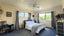 54 Arawa Street, Pipiroa, Ngatea - Carousel 10