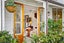 2/0 Eton Avenue, Devonport, Auckland - Carousel 2
