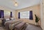 102 The Ridgeway, Stoke, Nelson - Carousel 15