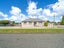 109 Jenkin Street, Strathern, Invercargill - Carousel 27
