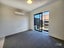 46 Rahopuru Road, Westgate, Auckland - Carousel 3