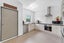 14 Hitori Street, Weymouth, Auckland - Carousel 7