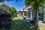 22 Amber Close, Arthurs Point, Queenstown - Carousel 1
