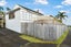 19 Blacklock Avenue, Henderson, Auckland - Carousel 23