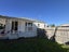5 Montego Place, Weymouth, Auckland - Carousel 10