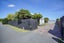 423 Tweed Street, Georgetown, Invercargill - Carousel 15