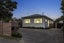 1/155 Weston Road, St Albans, Christchurch - Carousel 21
